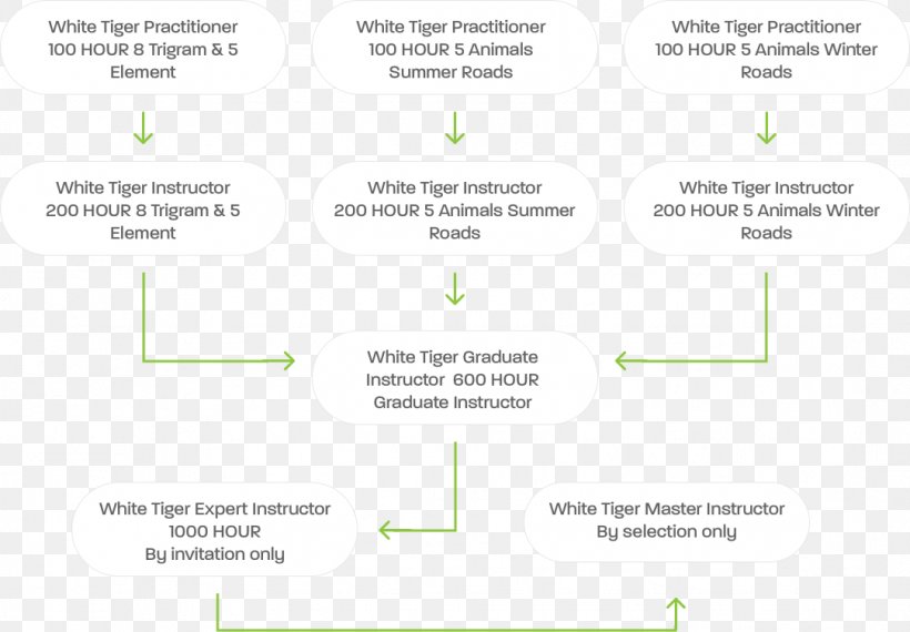 Paper Document Diagram Line Font, PNG, 1083x754px, Paper, Area, Diagram, Document, Green Download Free