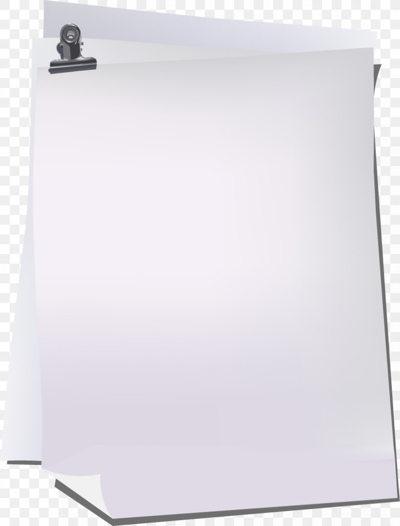 Post-it Note Rectangle, PNG, 826x1085px, Postit Note, Rectangle Download Free