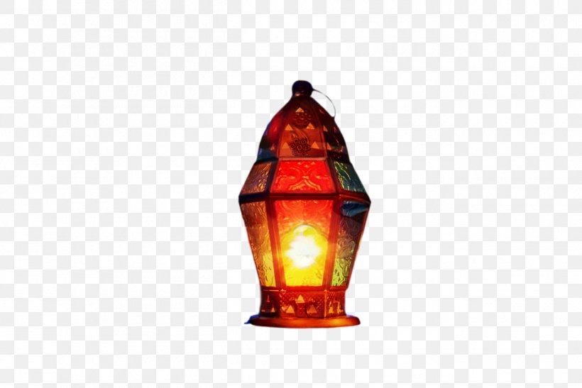 Product Design Orange S.A., PNG, 1300x868px, Orange Sa, Glass, Interior Design, Lamp, Lantern Download Free