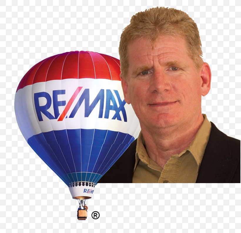 RE/MAX, LLC Real Estate Estate Agent Re/Max Homes & Hills Realty Inc. House, PNG, 817x794px, Remax Llc, Apartment, Balloon, Estate Agent, Hot Air Balloon Download Free