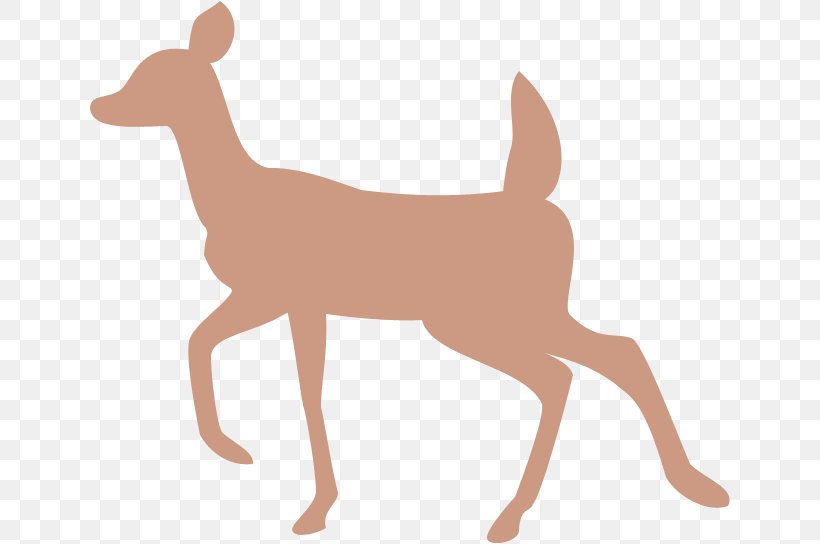 Reindeer Cartoon, PNG, 641x544px, Deer, Animal Figure, Drawing, Fawn, Liver Download Free