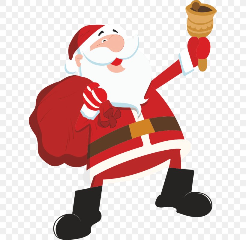 Santa Claus Christmas Character Clip Art, PNG, 800x800px, Santa Claus, Art, Cartoon, Character, Christmas Download Free