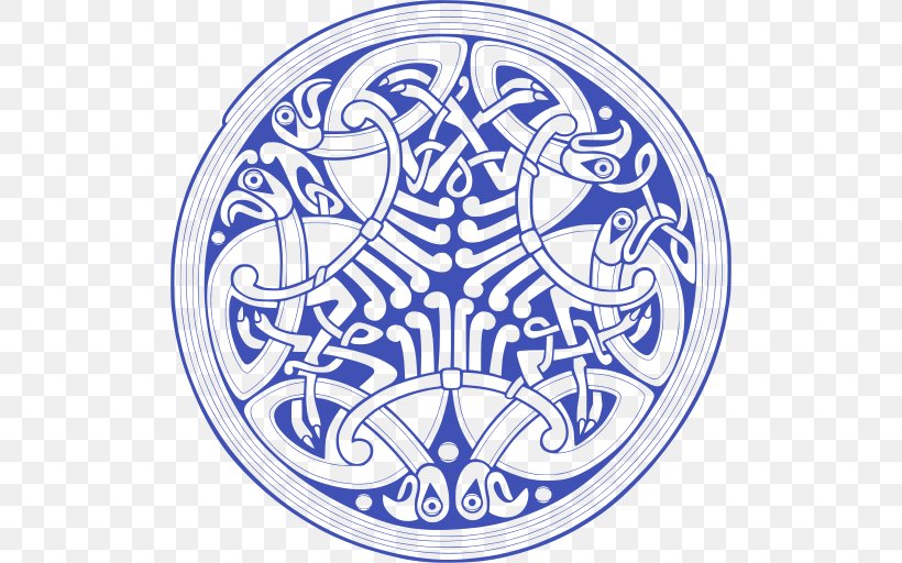 Celtic Knot Image Celts, PNG, 510x512px, Celtic Knot, Art, Calligraphy, Celtic Art, Celts Download Free