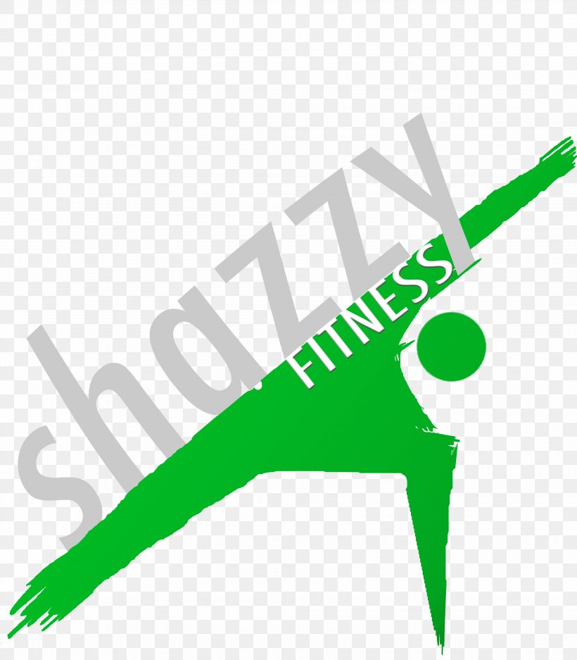 Shazzy Fitness Physical Fitness A Time To Dance Exercise Christian Hip Hop, PNG, 3500x4000px, Watercolor, Cartoon, Flower, Frame, Heart Download Free
