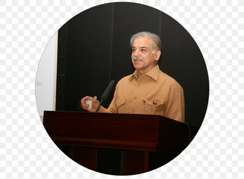 Shehbaz Sharif Politician United States Islamabad Rhetoric, PNG, 600x602px, Shehbaz Sharif, Elder, Government, Interservices Public Relations, Islamabad Download Free