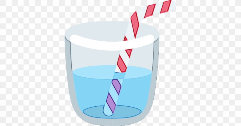 Smiley Emoji, PNG, 1200x630px, Emoji, Art Emoji, Cup, Drink, Drinking Straw Download Free