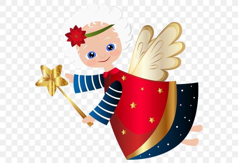 Sticker Christmas Clip Art, PNG, 600x560px, Sticker, Angel, Art, Christmas, Christmas And Holiday Season Download Free