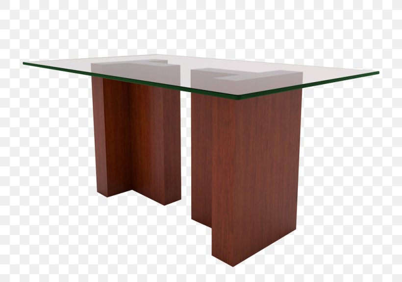 Table Rectangle Desk, PNG, 1024x720px, Table, Desk, Furniture, Outdoor Table, Rectangle Download Free