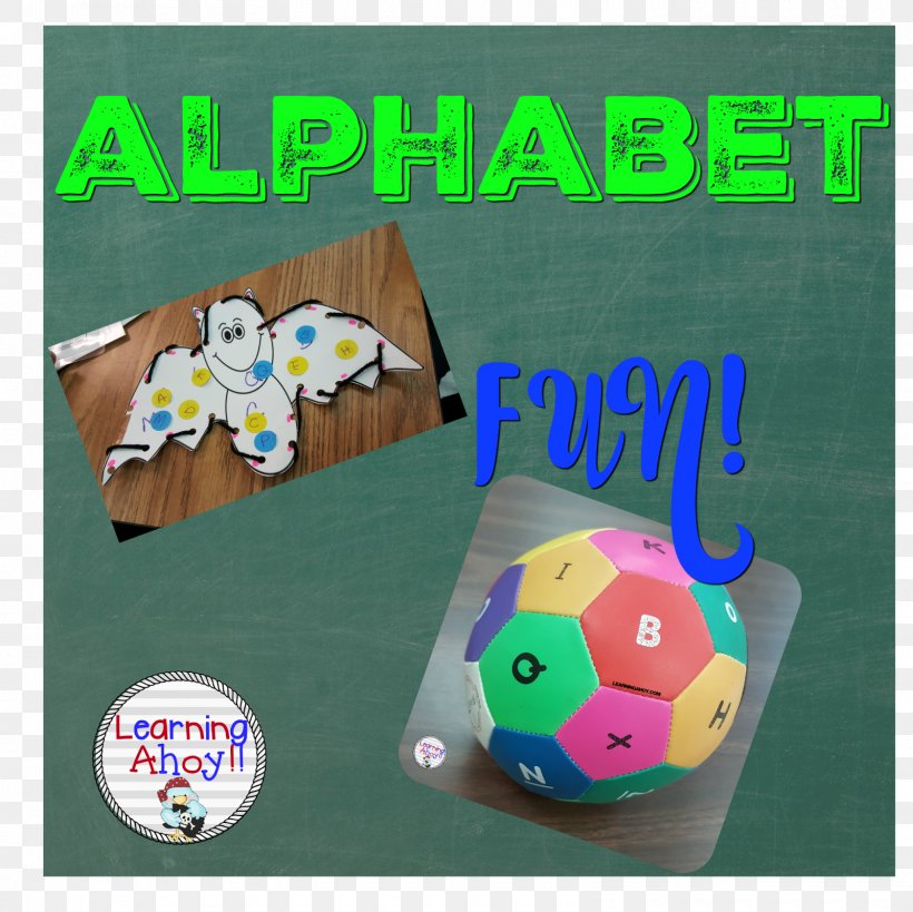 Teacher Starfall Phonics Alphabet Learning, PNG, 1600x1600px, Teacher, Alphabet, Ball, English, Game Download Free