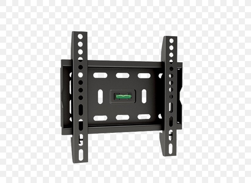 Television LED-backlit LCD Flat Panel Display Flat Display Mounting Interface Liquid-crystal Display, PNG, 600x600px, 19inch Rack, Television, Campervans, Computer Monitor Accessory, Computer Monitors Download Free