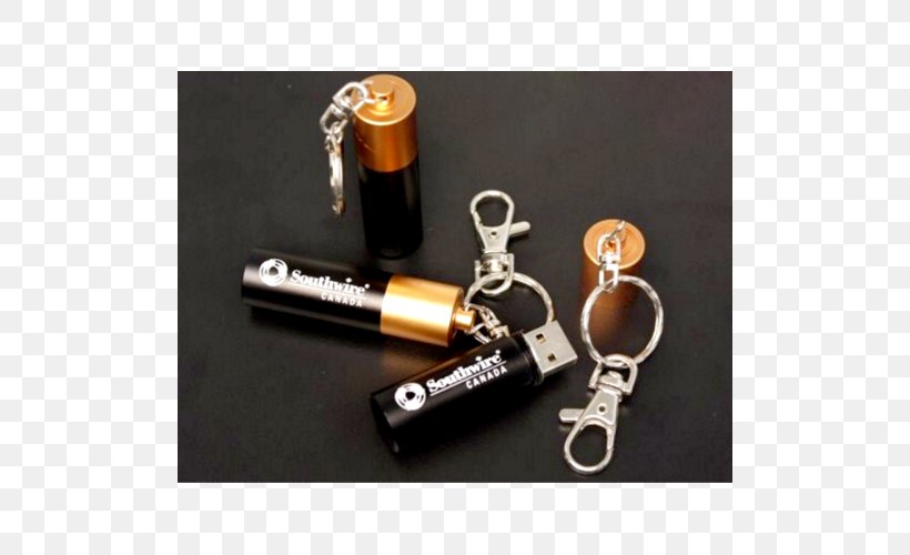 USB Flash Drives Electric Battery Metal, PNG, 500x500px, Usb Flash Drives, Afacere, Arena Of Valor, Business, Electric Battery Download Free