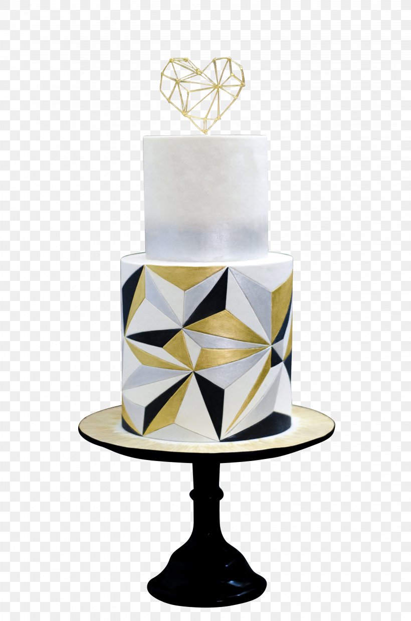 Wedding Cake Sugar Cake Cake Decorating, PNG, 3264x4928px, Wedding Cake, Cake, Cake Decorating, Cake Stand, Geometry Download Free