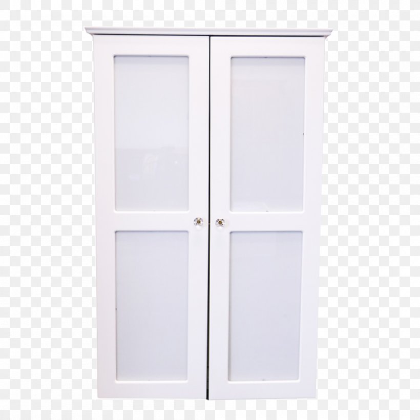Window Furniture Armoires & Wardrobes Door Cupboard, PNG, 1000x1000px ...