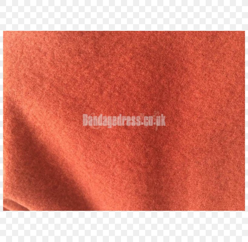 Wool Velvet, PNG, 800x800px, Wool, Material, Orange, Peach, Red Download Free