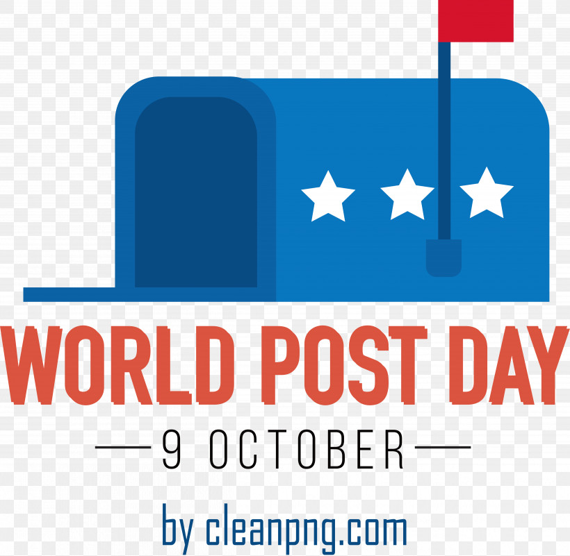World Post Day Post Mail, PNG, 4992x4881px, World Post Day, Mail, Post Download Free