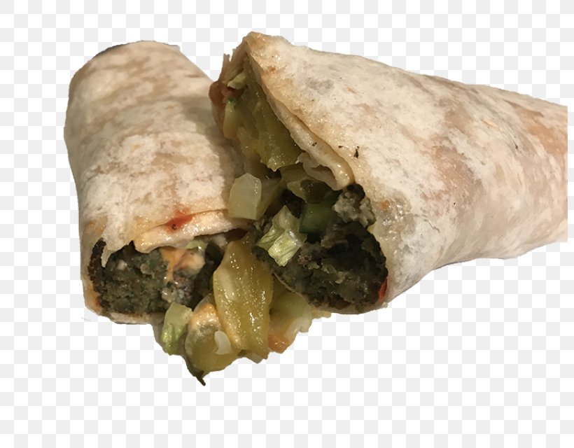 Wrap Shawarma Burrito Kati Roll Pizza, PNG, 803x640px, Wrap, Bread, Burrito, Cuisine, Dish Download Free
