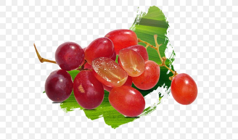 Zante Currant Fruit Salad Rice Pudding Tomato Grape, PNG, 610x483px, Zante Currant, Auglis, Berry, Cherry, Cranberry Download Free