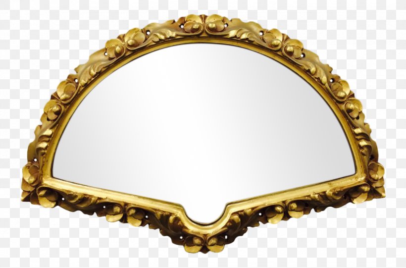 01504 Jewellery, PNG, 1132x747px, Jewellery, Brass, Mirror Download Free