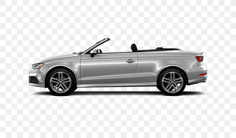 2017 Audi S3 Car Volkswagen 2017 Audi A3 Sedan, PNG, 640x480px, 2017 Audi A3, 2017 Audi A3 Sedan, 2018 Audi A3, Audi, Alloy Wheel Download Free