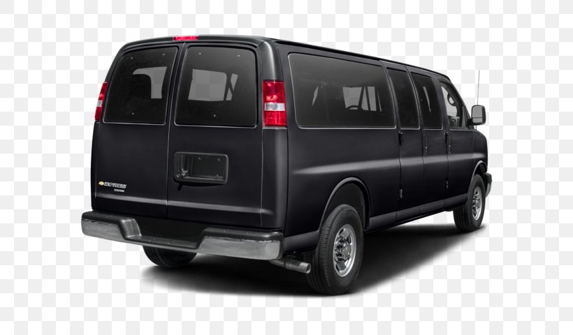 2017 RAM ProMaster Cargo Van Ram Trucks Chrysler Compact Van, PNG, 640x480px, 2018 Ram Promaster Cargo Van, Ram Trucks, Automotive Exterior, Automotive Tire, Automotive Wheel System Download Free