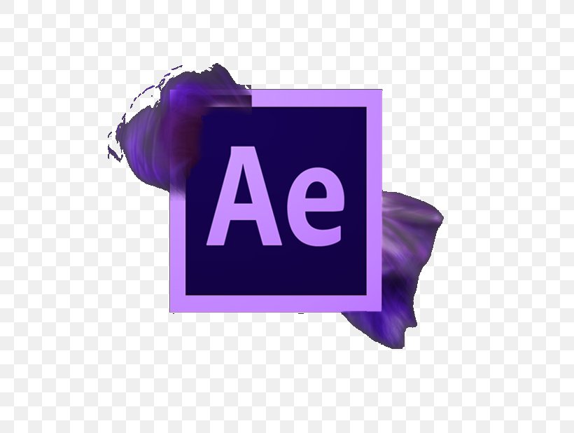 Adobe After Effects Adobe Premiere Pro Adobe Systems Visual Effects Motion  Graphics, PNG, 579x618px, Adobe After