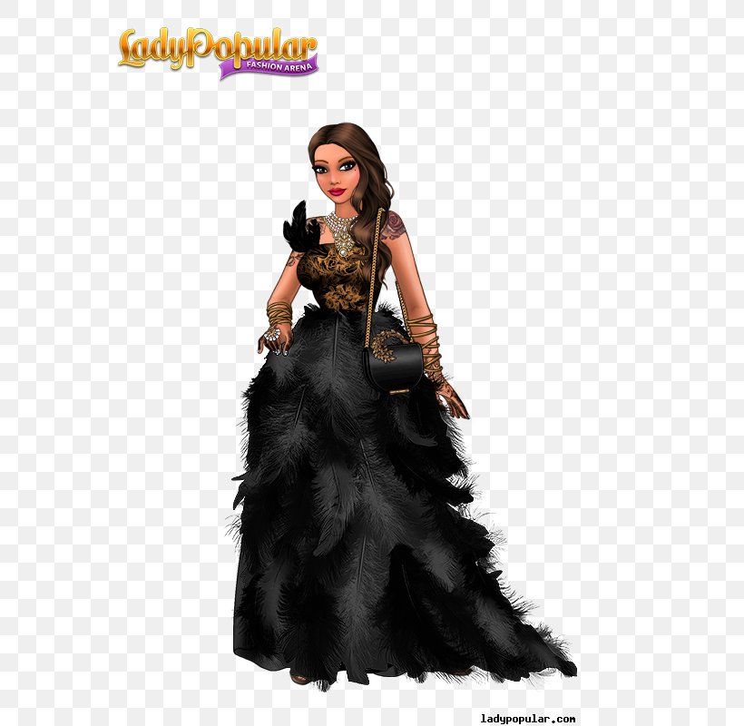 Allison Reynolds Clique Lady Popular Gown .com, PNG, 600x800px, Allison Reynolds, Breakfast Club, Clique, Com, Costume Download Free