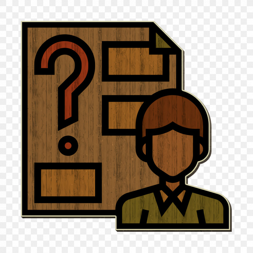 Answer Icon Quiz Icon Education Icon, PNG, 1238x1238px, Answer Icon, Data, Education, Education Icon, Elearning Download Free