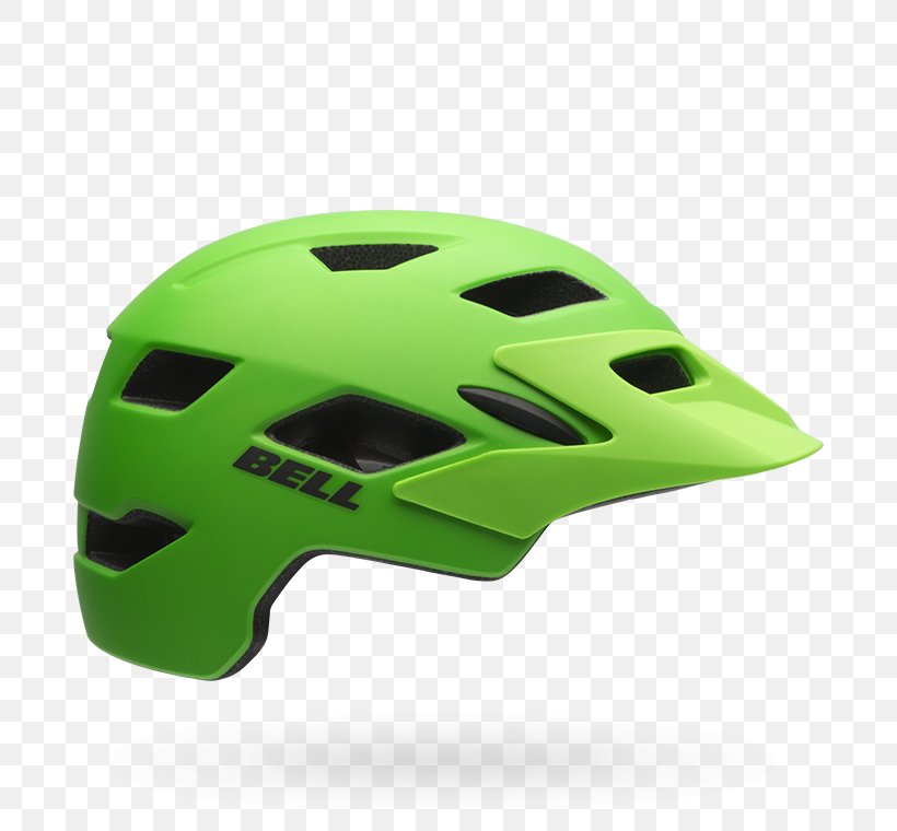 Bicycle Helmets Bell Sports Child, PNG, 760x760px, Bicycle Helmets, Bell Sports, Bicycle, Bicycle Clothing, Bicycle Helmet Download Free