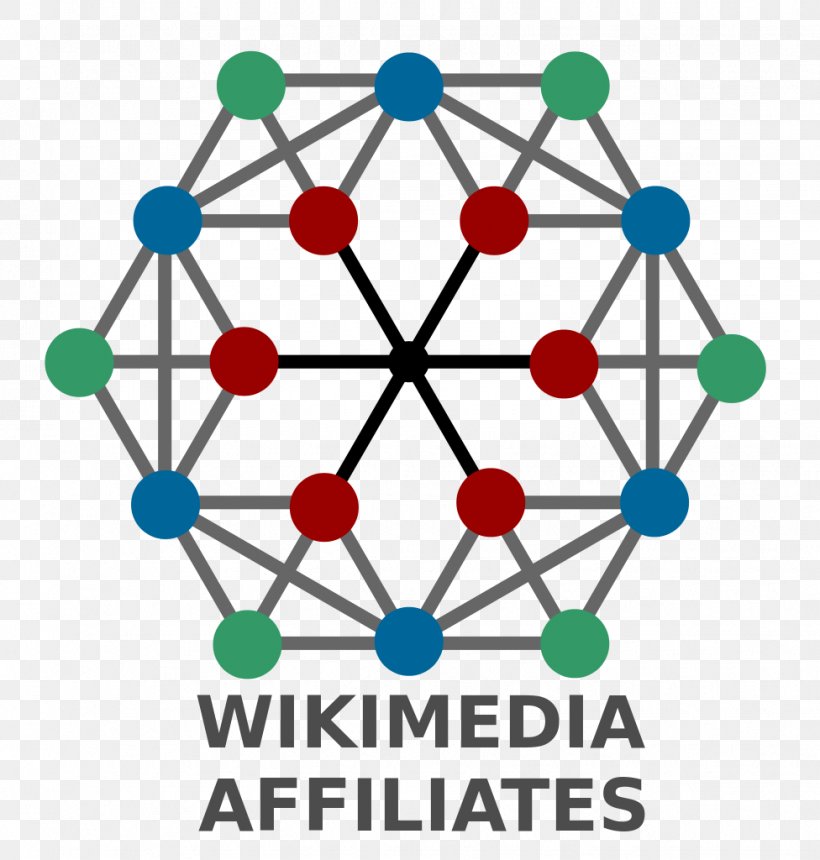 Book Wikimedia Foundation Wikipedia Search Engine Optimization, PNG, 976x1024px, Book, Area, Content Creation, Diagram, Digital Marketing Download Free