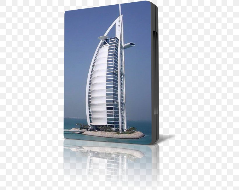 Burj Al Arab Jumeirah Jumeirah Beach Dubai Marina Hotel Sail, PNG, 400x652px, Burj Al Arab Jumeirah, Building, Burj Al Arab, Dubai, Dubai Marina Download Free