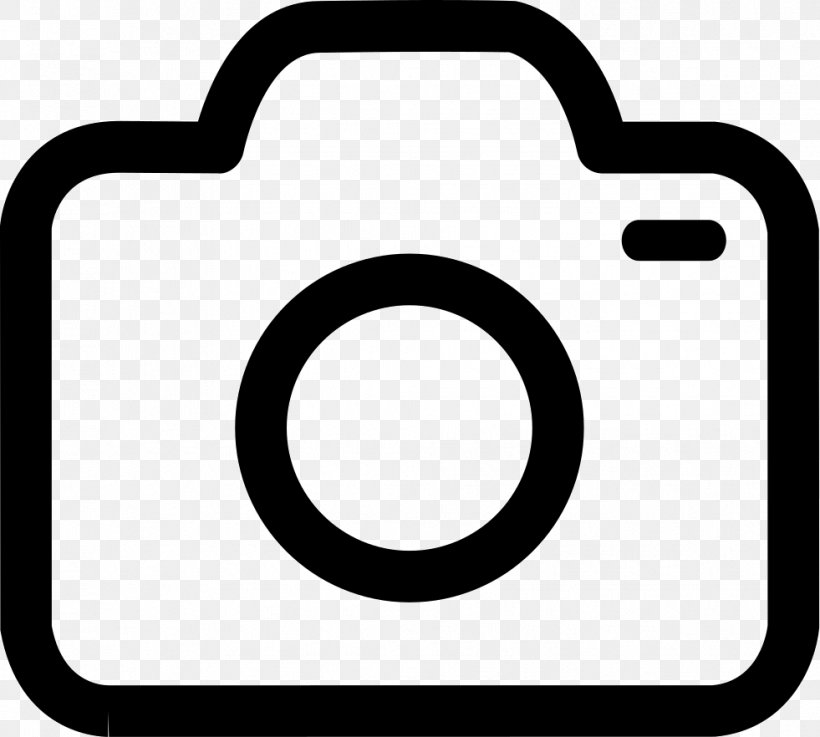 Camera, PNG, 981x882px, Camera, Area, Black And White, Photography, Singlelens Reflex Camera Download Free