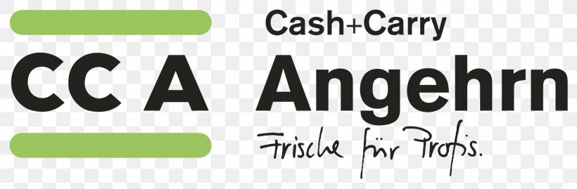 Cash + Carry Angehrn Gossau Cash And Carry Demaurex & Cie Gastronomy, PNG, 1920x631px, Gossau, Aktiengesellschaft, Area, Brand, Cash And Carry Download Free
