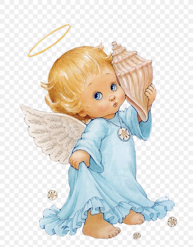 Cherub Angel Clip Art, PNG, 1772x2267px, Cherub, Angel, Child, Cuteness, Digital Media Download Free