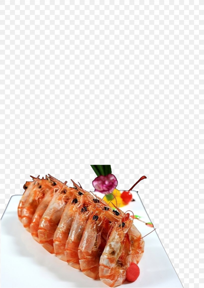 Churrasco Barbecue Caridea Chuan Shrimp, PNG, 2480x3508px, Churrasco, Animal Source Foods, Appetizer, Asian Food, Barbecue Download Free