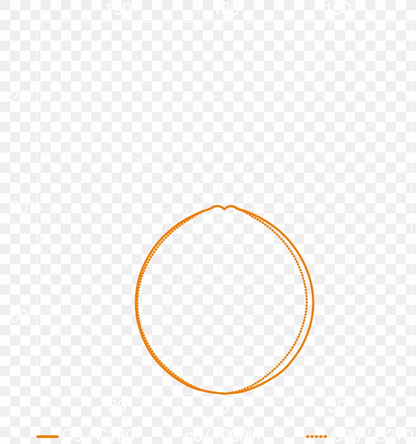 Circle Body Jewellery Font, PNG, 1380x1471px, Body Jewellery, Area, Body Jewelry, Jewellery, Orange Download Free