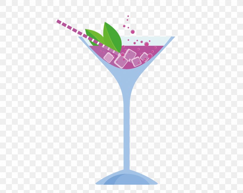 Cocktail Martini Wine Glass, PNG, 1240x984px, Cocktail, Cocktail Glass, Cup, Drawing, Drink Download Free