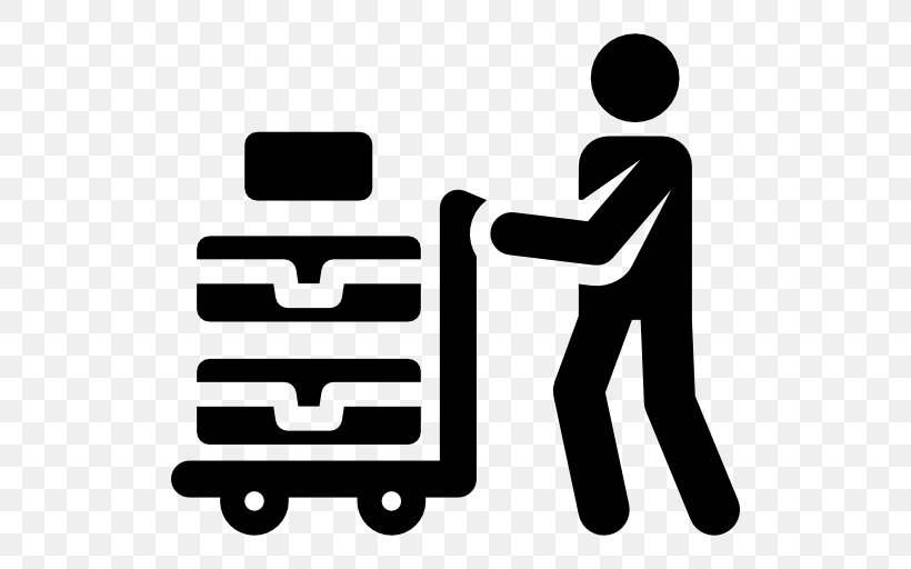 Baggage Travel Suitcase Clip Art, PNG, 512x512px, Baggage, Blackandwhite, Conversation, Gesture, Logo Download Free