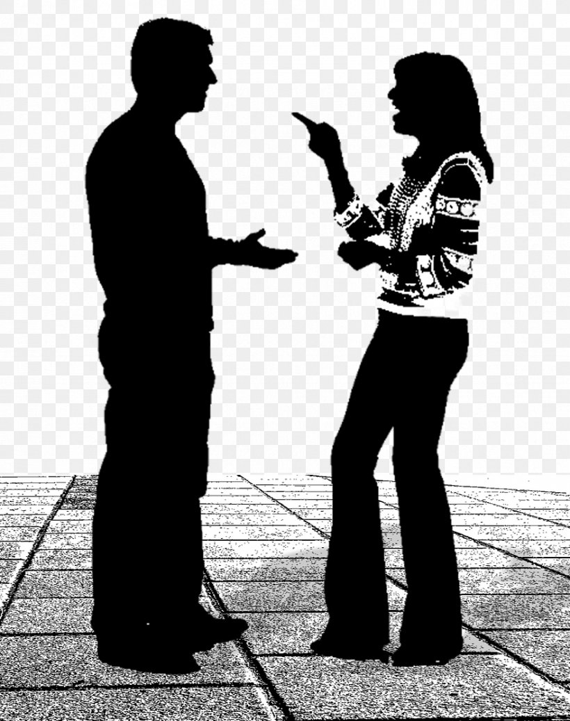 Conversation Communication Skill Learning Speech, PNG, 882x1116px, Conversation, Art, Black And White, Communication, Controversy Download Free