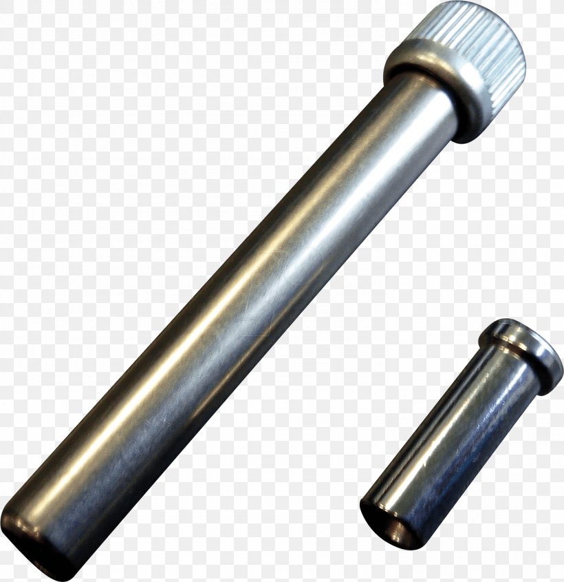 Cylinder Steel Computer Hardware, PNG, 1488x1534px, Cylinder, Computer Hardware, Hardware, Hardware Accessory, Steel Download Free