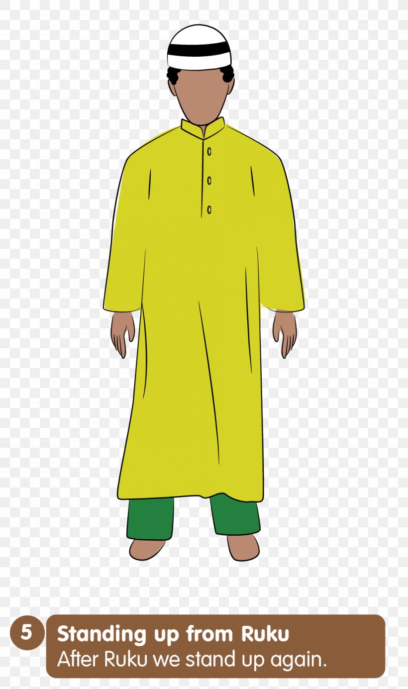 Dress Medina Male Uniform Sleeve, PNG, 942x1592px, Dress, Akbar, Area, Behavior, Building Download Free