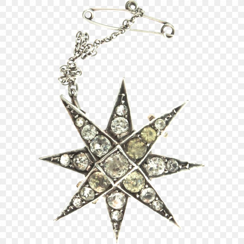 Earring Body Jewellery Charms & Pendants Necklace, PNG, 1530x1530px, Earring, Body Jewellery, Body Jewelry, Charms Pendants, Earrings Download Free