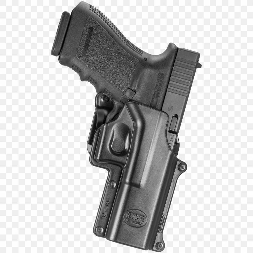 Eidolon Gun Holsters Weapon Glock Concealed Carry, PNG, 2000x2000px, Eidolon, Air Gun, Airsoft, Airsoft Gun, Concealed Carry Download Free