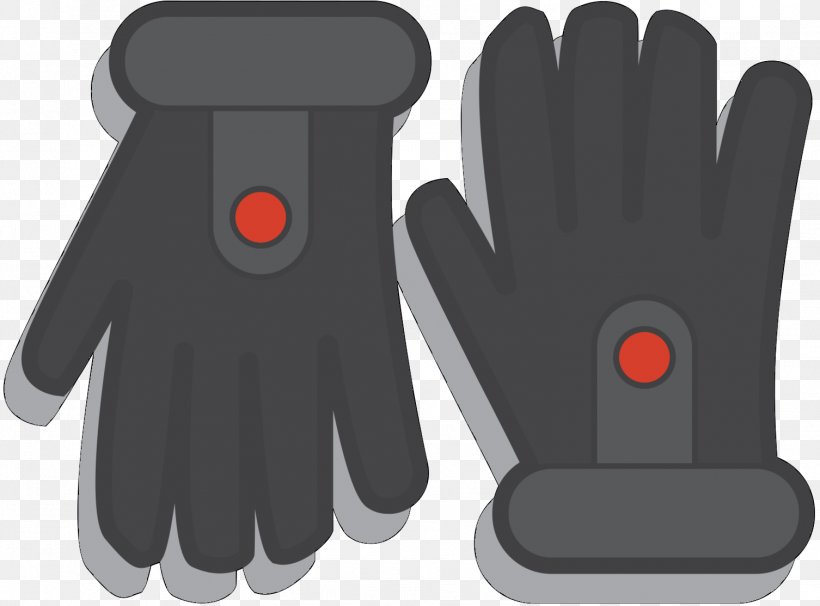 Finger Glove Product Design Bicycle, PNG, 1506x1113px, Finger, Bicycle, Bicycle Clothing, Bicycle Glove, Bicyclesequipment And Supplies Download Free
