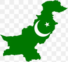 Map Of Pakistan Images, Map Of Pakistan Transparent PNG, Free download