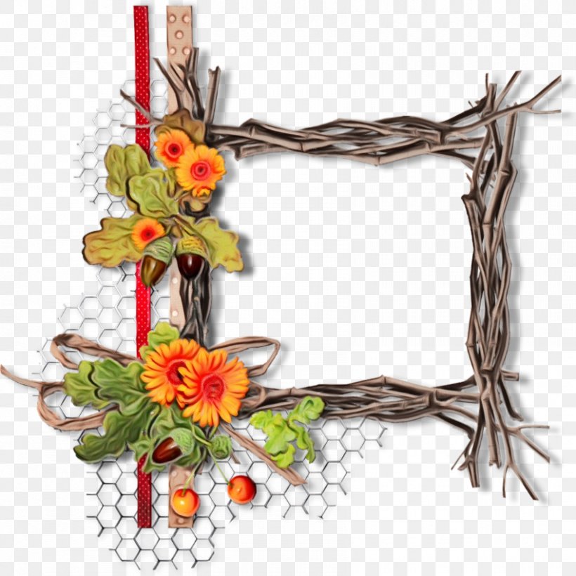 Floral Design, PNG, 850x850px, Watercolor, Branch, Cut Flowers, Floral Design, Floristry Download Free