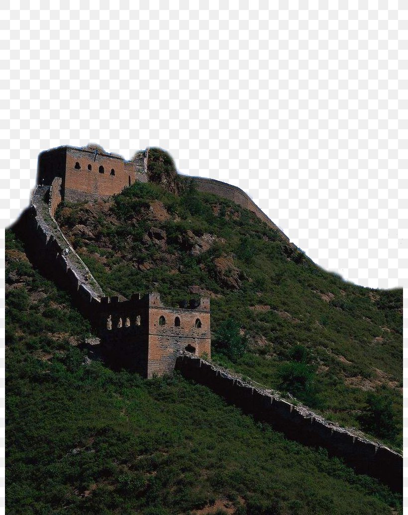 Great Wall Of China Badaling Jiayuguan City Hanging Gardens Of Babylon Desktop Wallpaper, PNG, 800x1036px, Great Wall Of China, Badaling, Beijing, Building, Castle Download Free