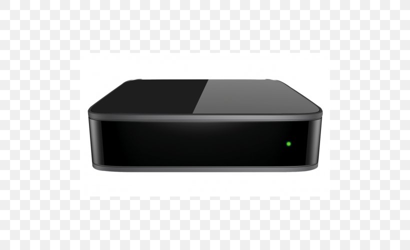 High Efficiency Video Coding Set-top Box Ultra-high-definition Television Android IPTV, PNG, 500x500px, 4k Resolution, High Efficiency Video Coding, Android, Android Tv, Digital Media Player Download Free