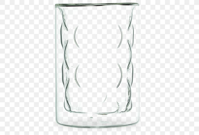 Highball Glass Tea Old Fashioned Glass Tumbler, PNG, 555x555px, Highball Glass, Cup, Drinkware, Glass, Glasses Download Free