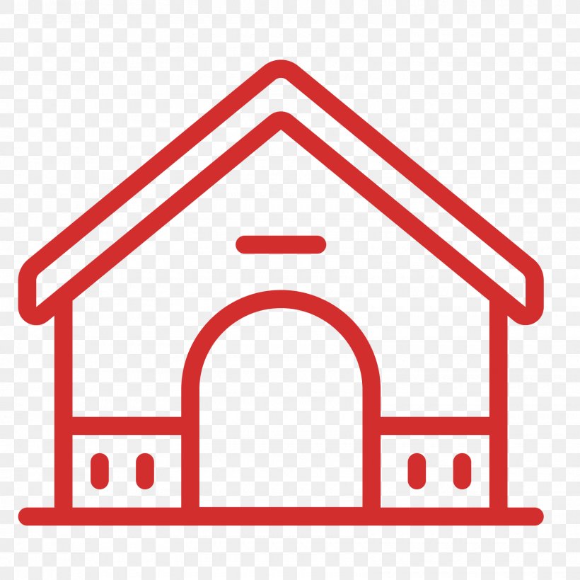 House Home Clip Art, PNG, 1600x1600px, House, Apartment, Area, Brand, Building Download Free