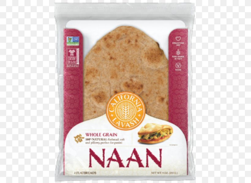 Lavash Naan French Fries Panini Food, PNG, 600x600px, Lavash, Bread, Cracker, Flatbread, Flavor Download Free